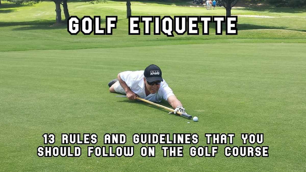 formal rules of procedure or etiquette