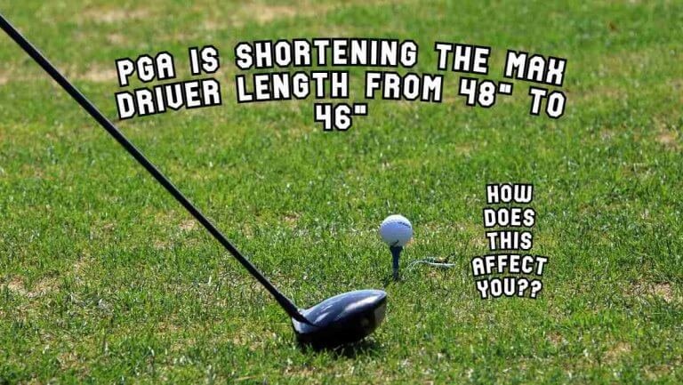 pga shortening driver length featured image