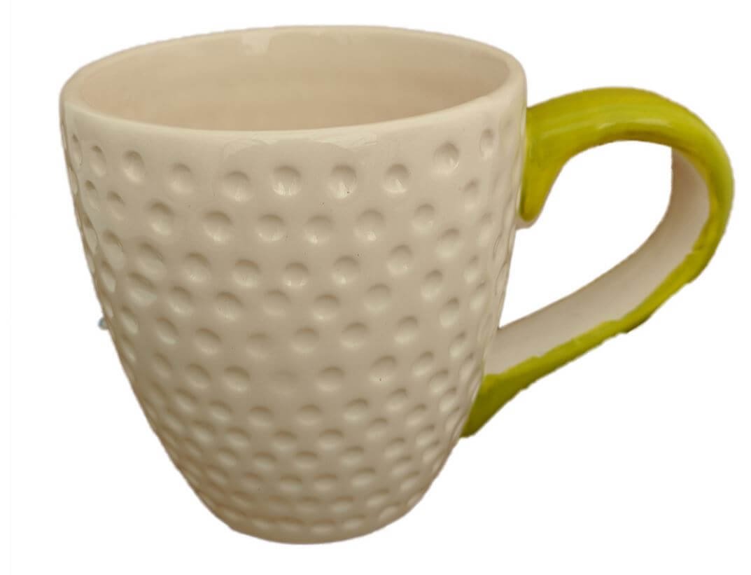 The 10 Best Golf Desk Accessories for offthecourse fun Impress your