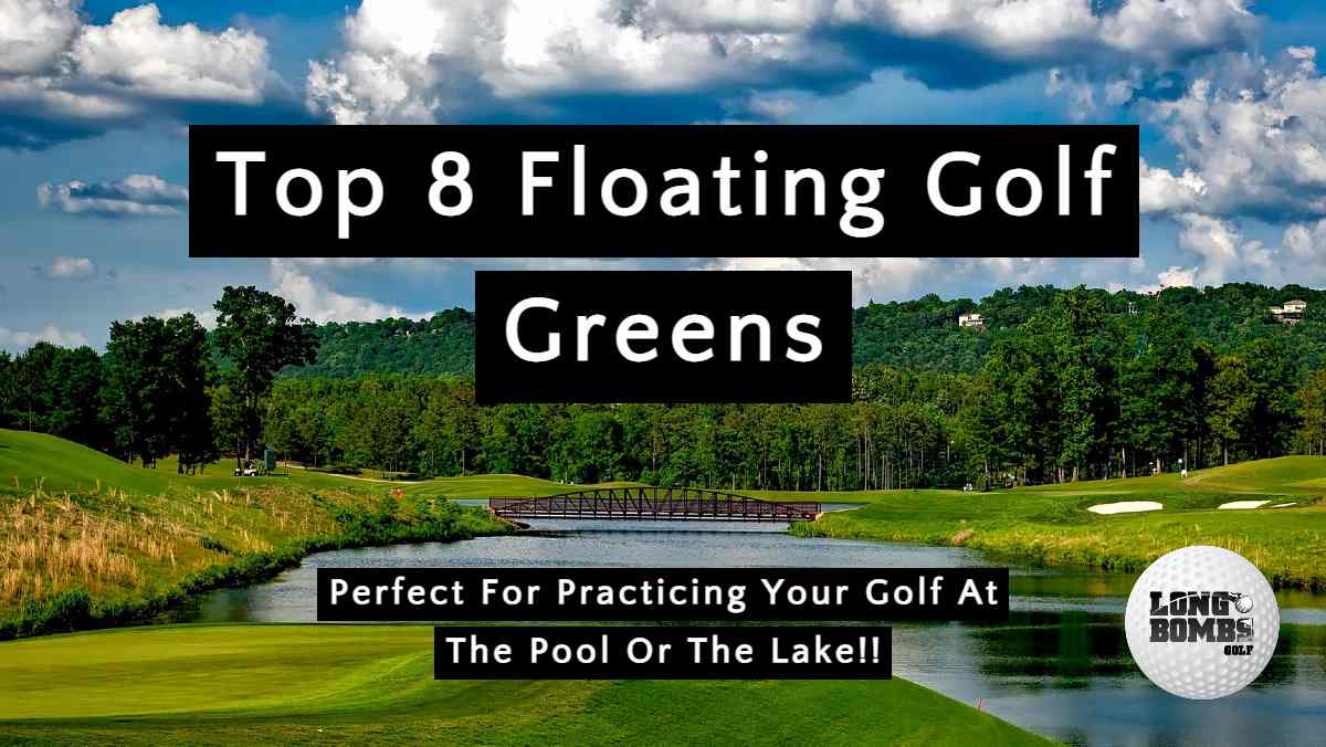 floating chipping greens featured image