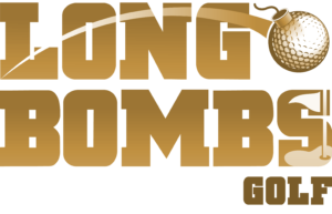 Long Bombs Golf