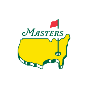 masters logo