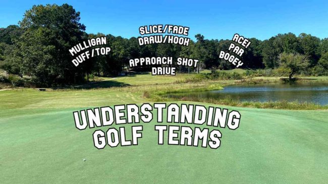 Golf-terms-featured-image