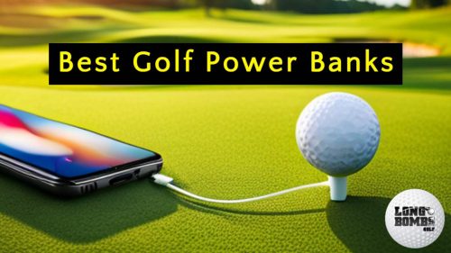 best golf power banks featured image